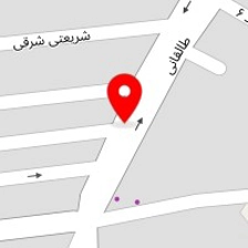 فروشگاه ابزارآلات ولوله اتصالات پایپ