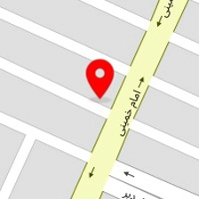 جوشکاری اطمینان