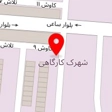 صنایع چوب و دکوراسیون اهورا