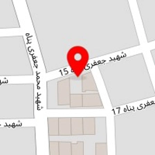 مرکز پخش ابزارالات