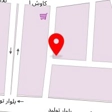 فروشگاه ابزار آلات مجید