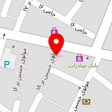 جهان ابزار