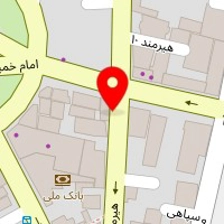 سیم پیچی محسن