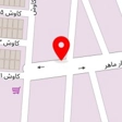 یراق آلات ثامن الائمه