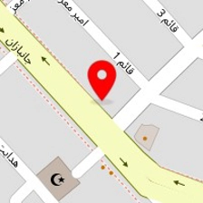 ابزار آلات ساختمانی افشاری