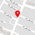 پخش ابزارآلات شهرکی