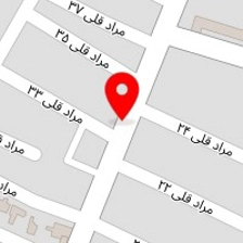 پخش ابزارآلات شهرکی