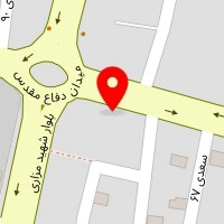 کولر سازی اتوموبیل شهریاری