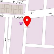 ابزار یراق ایران زمین