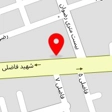 تراشکاری و قلاویزکاری مهدی
