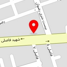 تراشکاری و قلاویزکاری مهدی