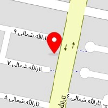 کارگاه شیک کابین