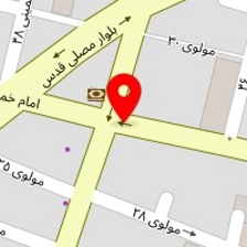گروه طراحی و چاپ بانک تبلیغات