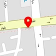 دنیای پیچ و مهره وحید