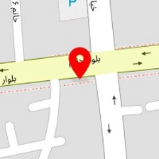 دنیای پیچ و مهره وحید