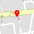 تراشکاری میلاد