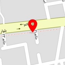 تراشکاری میلاد