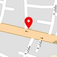 چادر دوزی ایرانشهر