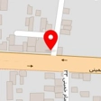 نوین ابزار