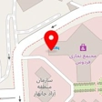 ابزار یراق عادل