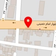 ابزار آلات امیری