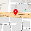 ابزار آلات زینی زاده