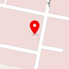 کارگاه پلاستیک بصیر کبدانی