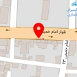 ابزار الات مهدی