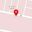 جوشکاری بلوچستان ملا