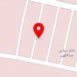 تراشکاری الماس
