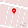 تراشکاری بلوچستان