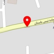 ابزار الات و الکتریکی مبین