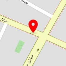 شیشه بری سرجو
