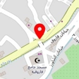 شهر گشت