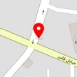 شیشه بری الماس