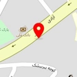 لوله کشی ولوله بازکنی میری