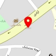 ابزار الات عبدالله