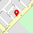 چاپخانه آریا شهنوازی