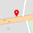 کارگاه رنگ کردستان