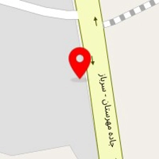 تراشکاری عدالت