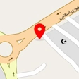 جوشکاری براسان