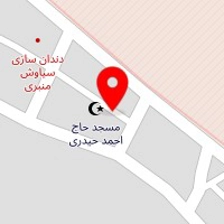 فروشگاه میله سبک و حرارتی