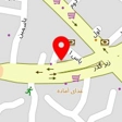 فروشگاه قطعات و لوازم یدکی پرویزی