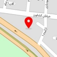 ابزار فروشی سیروس حسینی