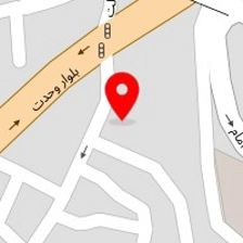 ایزوگام و ابزار آلات شیرزاد