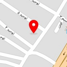 جوشکاری خالد