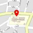 کارگاه پی وی سی شکری