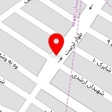 کارگاه جوشکاری سعدون