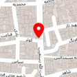 کارگاه کانال کشی کولر پارسایی(فردین)