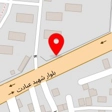 لوله و ابزار زریبار